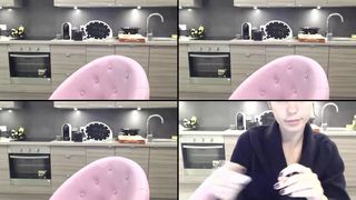 CrazyM 2017-02-04_20-06-22_4585086