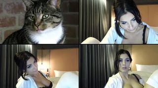 2015_12_22_22_12_-_15