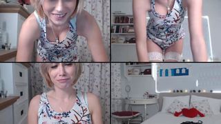 Ami_White free cam recording 2017-01.14-15_04_07