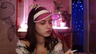 keyto с подругой