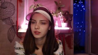 keyto с подругой