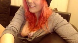 RosieTyler MFC 05-20-2015