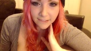 RosieTyler MFC 05-20-2015