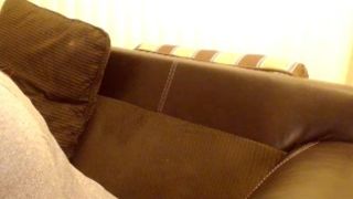RosieTyler MFC 05-20-2015
