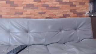 andyxlau 2018-09-07 18-05