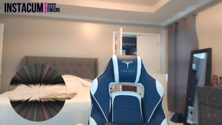 anabelleleigh 2018-09-07 18-19