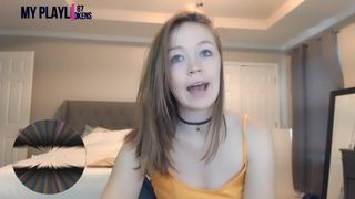 anabelleleigh 2018-09-07 18-19