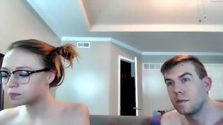 Chaturbate - anabelleleigh (2016-12-12)