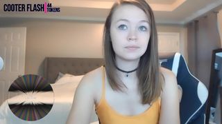 anabelleleigh 2018-09-07 17-51