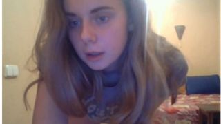 onepeony lacyhart strip sexy