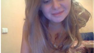 onepeony lacyhart strip sexy