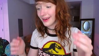 SnugglePunk_08-01-2018