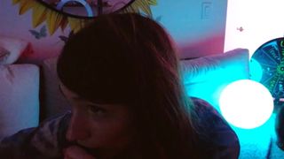 SnugglePunk_08-01-2018