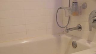 SnugglePunk_08-01-2018