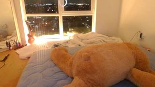 SnugglePunk_08-01-2018