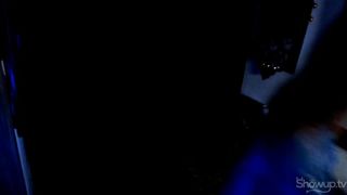 taktowna - mystique 2018-09-05