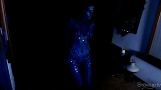 taktowna - mystique 2018-09-05