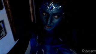 taktowna - mystique 2018-09-05