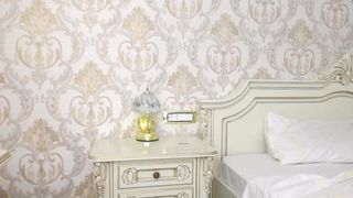 Lady__a (ridersara) squirt