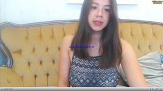 ANGEL_LUST  - A BEUATY on Earth