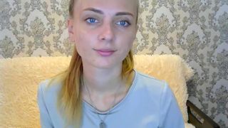 alexis_cake-070918-0556-myfreecams