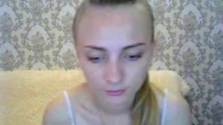 alexis_cake-070918-0556-myfreecams