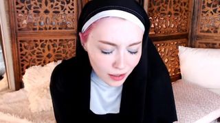 Pi3Hater NataliaGrey natalia_grey Cum