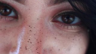 Nintend_XO - Womanize-Me-ASMR-CUSTOM-VID private premium video