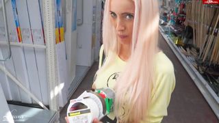 LauraParadise - 09.16.14_720p