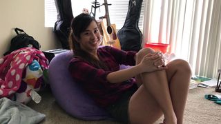 Kaedia Lang - The Girl Next Door [1920x1080] private premium video