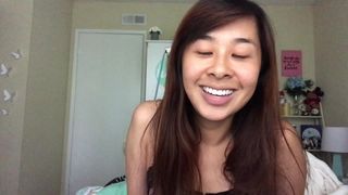 Kaedia Lang - Gettin Spunky [1920x1080] private premium video