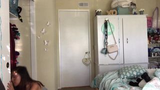 Kaedia Lang - Bobs N Vagene [1920x1080] private premium video