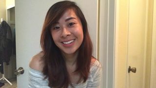 Kaedia Lang - We Dont Have To Tell Her [1920x1080] private premium video