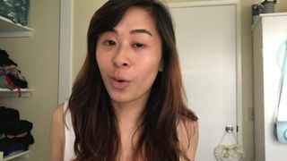 Kaedia Lang - Meet My New Boobs [1920x1080] private premium video