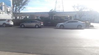 Kaedia Lang - Downward Dog [1920x1080] private premium video