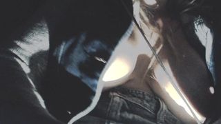 car recording part 3