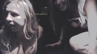 car recording part 1