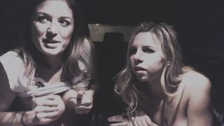 car recording part 1