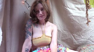 BettieBondage - ManyVids - Free Love with Mom [1920x1080] private premium video