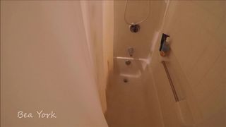 BeaYork - Showtime Fun [1920x1080] private premium video