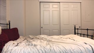BeaYork - Big Red Panties [1920x1080] private premium video