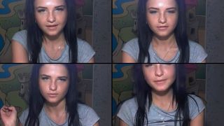 XxxPrettyxX free cam recording 2017-02-15_23-35-43