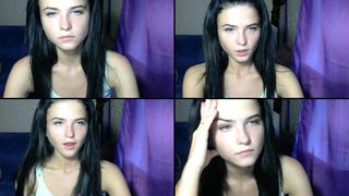 xXxPrettyxX free cam recording 2016-08-21_23-52-16