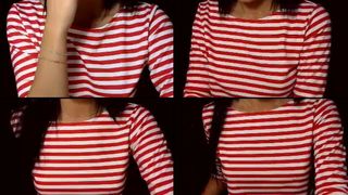 XCappuccinoX free cam recording 2016-06-04_18-15-23