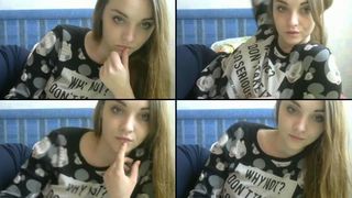 Sweety_777 free cam recording 2017-04-07T094416