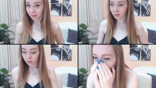 PrettyBettie free cam recording 2017-05-23T194815