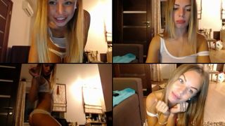 Nexi__-_MyFreeCams-com_-_Pale_Moon_-_1