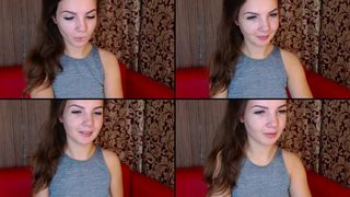 Nerwen free cam recording 2017-07-05T222539