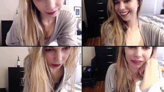 MooreMau5 free cam recording 2017-04-22T003823