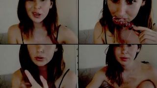 MissOlive free cam recording 2016-11-06_01-27-55